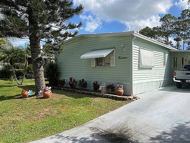 1st image of 14 Mediterranean Blvd E
