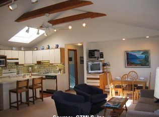 12 South Dr, Niantic, CT 06357