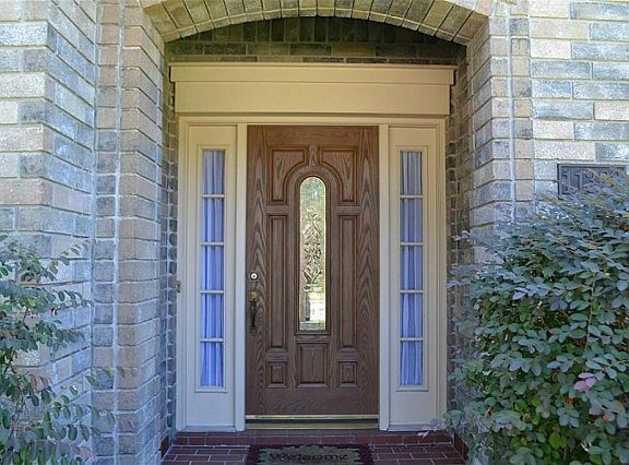 2nd image of 11303 Chestnut Woods Trl