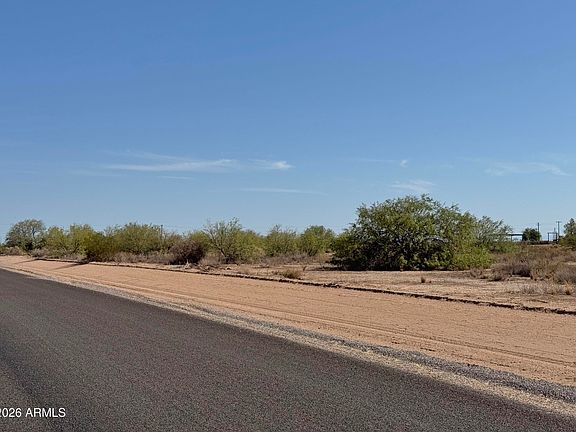 5th image of 0 E Cornman Road #008