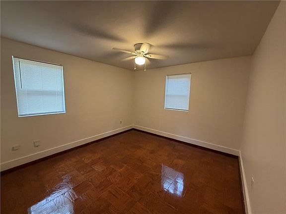4th image of 2220 Sybel Dr