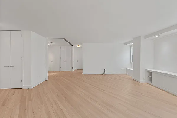 Sold by Keller Williams NYC | media 21