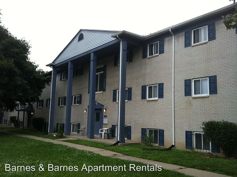 1st image of 1141 Lathers St APT 21