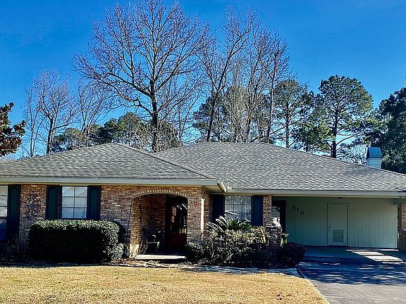 2nd image of 510 Orangewood Dr