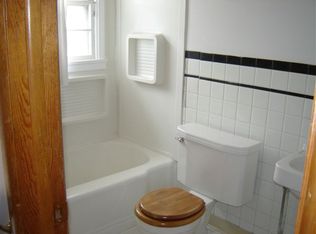 405 S 7th St APT 2, Ann Arbor, MI