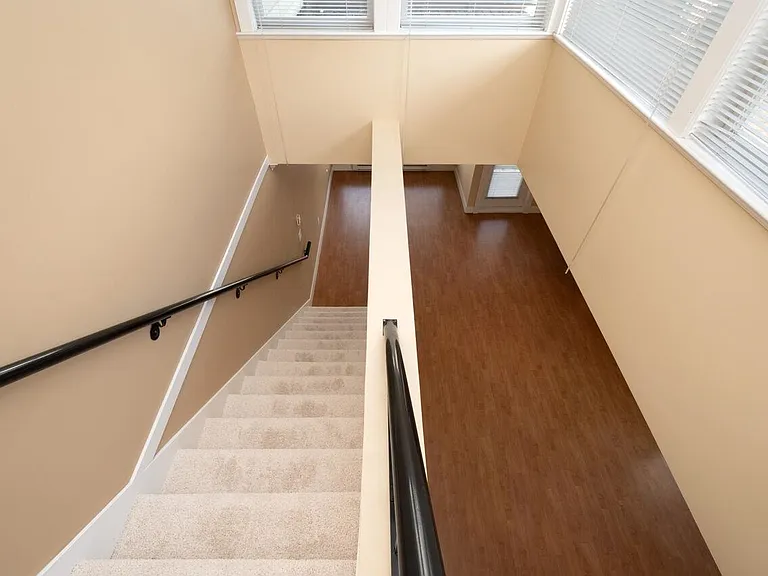 152 E 12th St #304 — Photo 8