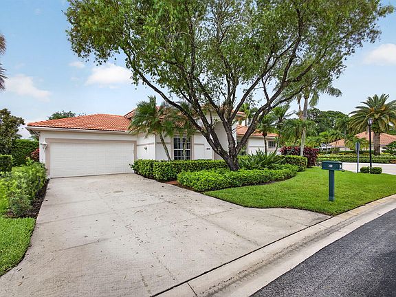 3rd image of 200 Eagleton Estates Boulevard
