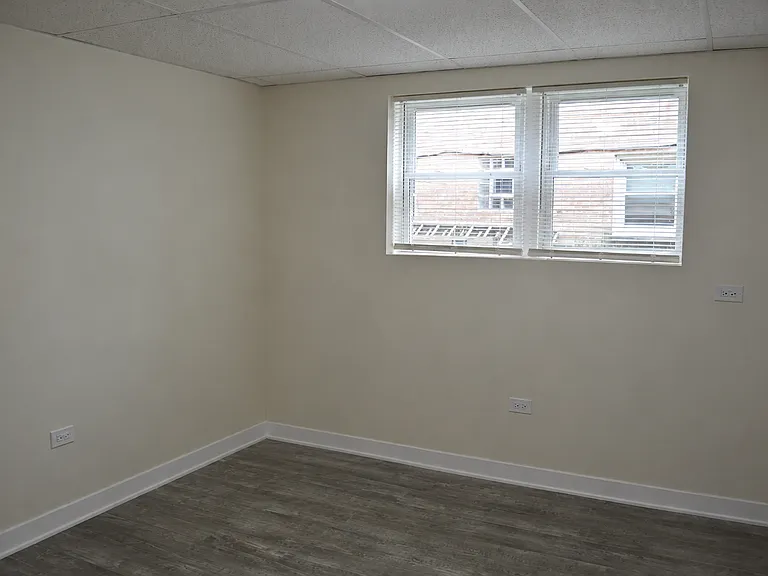 237 N Wood Dale Rd #C — Photo 12