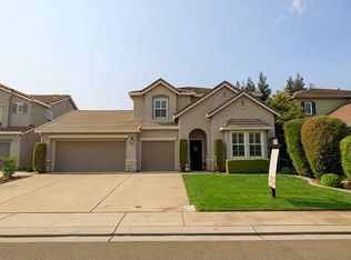 2614 Centerpiece Ct, Riverbank, CA