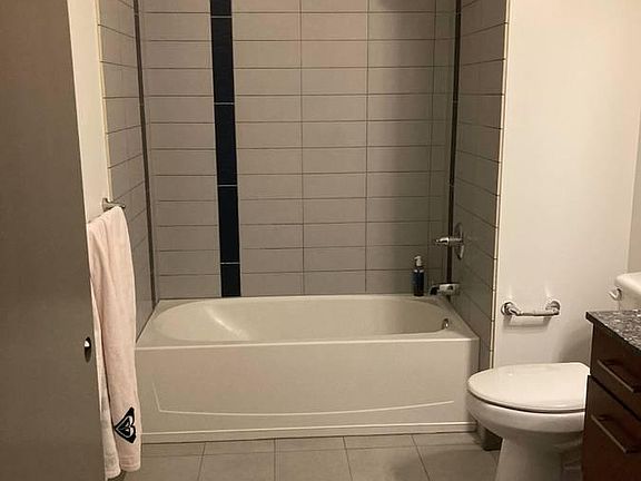 2nd image of 1530 Eastlake Ave E #615