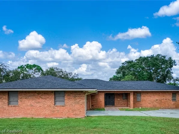 3802 Sunrise Dr, Sebring, FL 33872