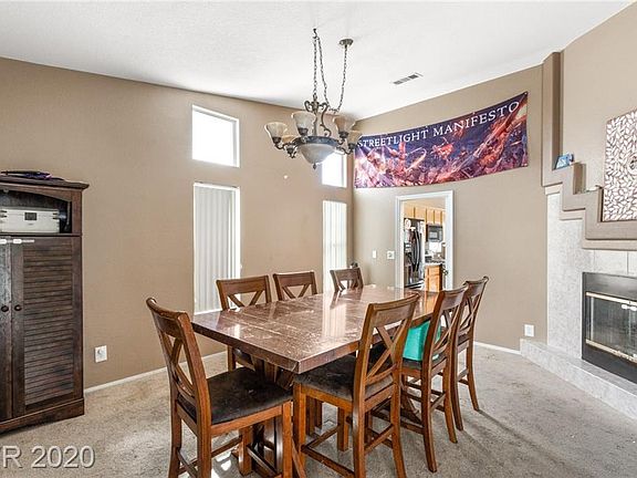 4th image of 6433 Fisher Ave