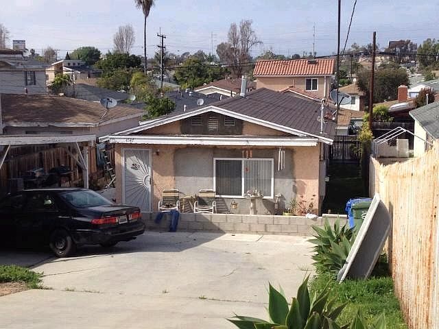 2nd image of 4547 W 163rd St