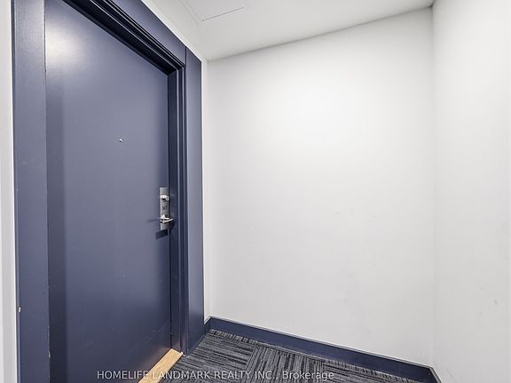 2nd image of 3237 Bayview Ave #307