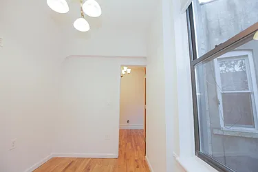 Rented by Voro NYC