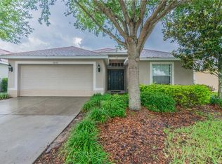 6050 Sweet William Ter, Land O Lakes, FL 34639