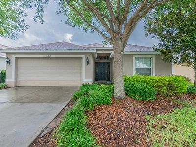6050 Sweet William Ter, Land O Lakes, FL, 34639