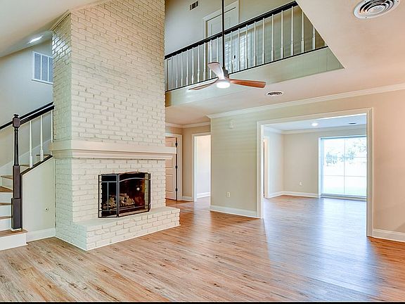 3rd image of 1522 Havenwood Dr