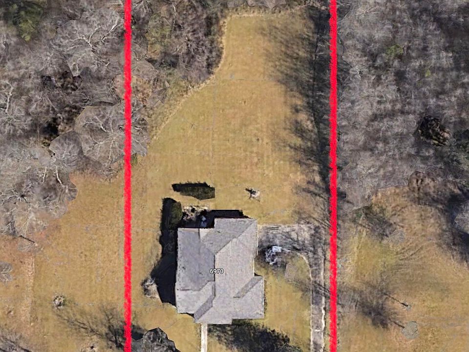 1st image of 6970 Leblanc Rd