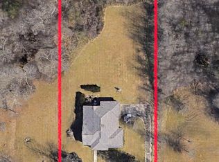 6970 Leblanc Rd, Beaumont, TX 77708