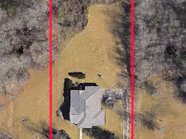 6970 Leblanc Rd, Beaumont, TX 77708