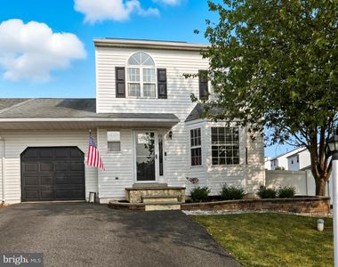 111 Merion Dr, Royersford, PA, 19468