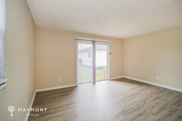 3710 Amwell Rd W — Photo 8