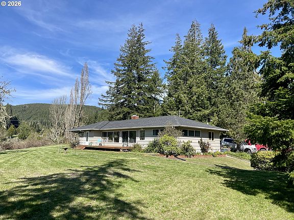 2nd image of 54824 Robinson Rd