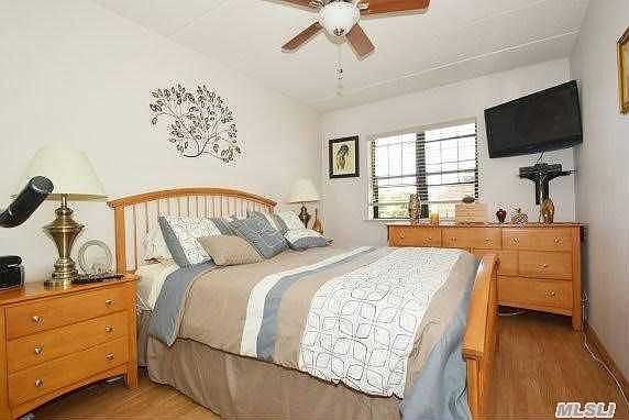4th image of 6519 242nd St #8C