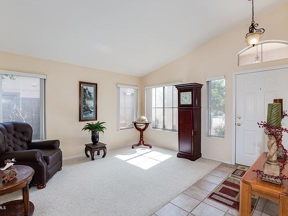 4th image of 6806 W Firebird Dr