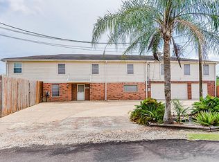 3709 Joe Dr, Pearland, TX 77584