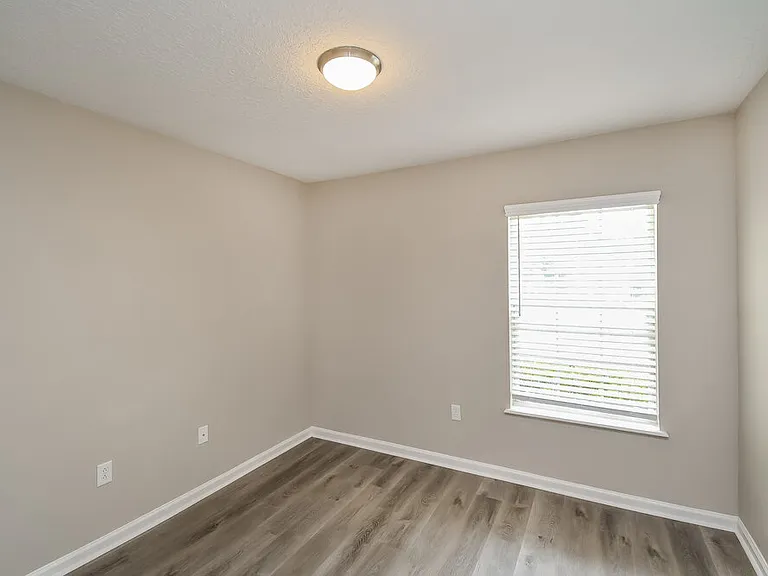 11504 Bonnie Lakes Ct — Photo 13