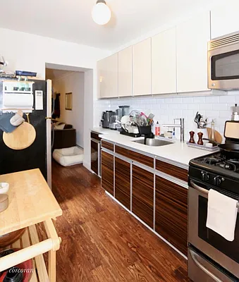 Rented by Corcoran | media 20