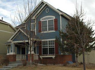 12922 Umatilla Ct, Westminster, CO 80234