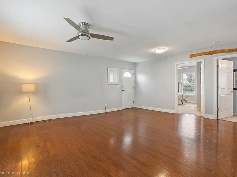 1128 Jefferson St — Photo 19