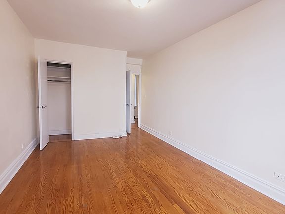 3rd image of 185 Claremont Ave APT 2G