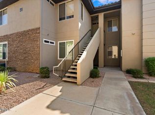 7009 E Acoma Dr UNIT 2114, Scottsdale, AZ 85254