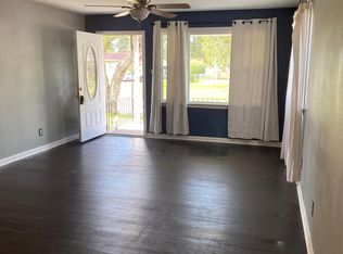 1415 Cavalier Blvd, Portsmouth, VA 23701