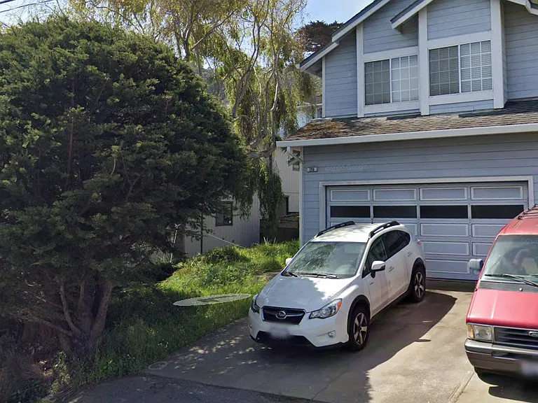 296 San Pedro Ave — Photo 21