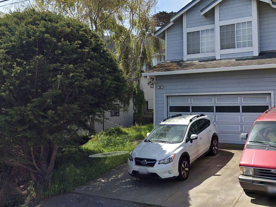 1st image of 296 San Pedro Ave