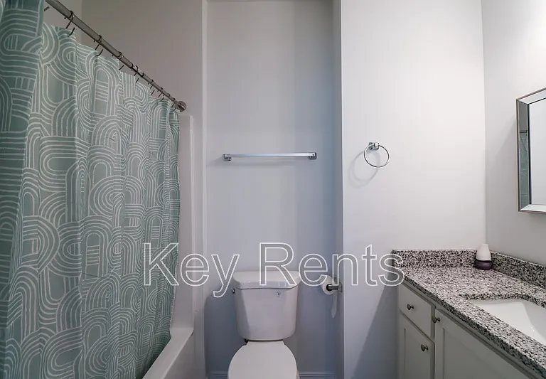 7111 McAdam Ct — Photo 11