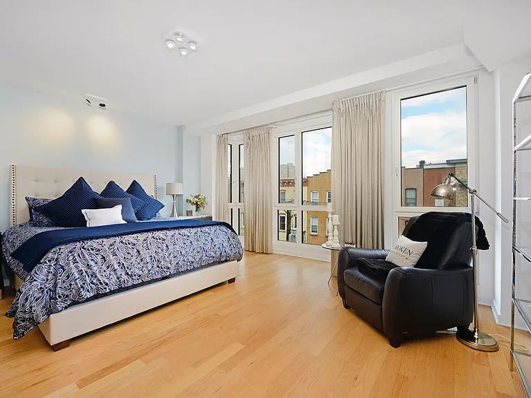 120 Park Ave #2 — Photo 24
