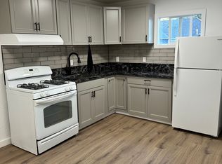 944 Macinaw Rd #B, South Lake Tahoe, CA 96150