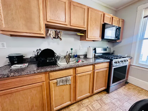 2 Greylock Rd, Allston, MA