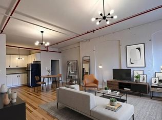 112 Lincoln Ave #422, Bronx, NY 10454