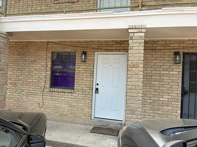 3001 E Price St #9 — Photo 18