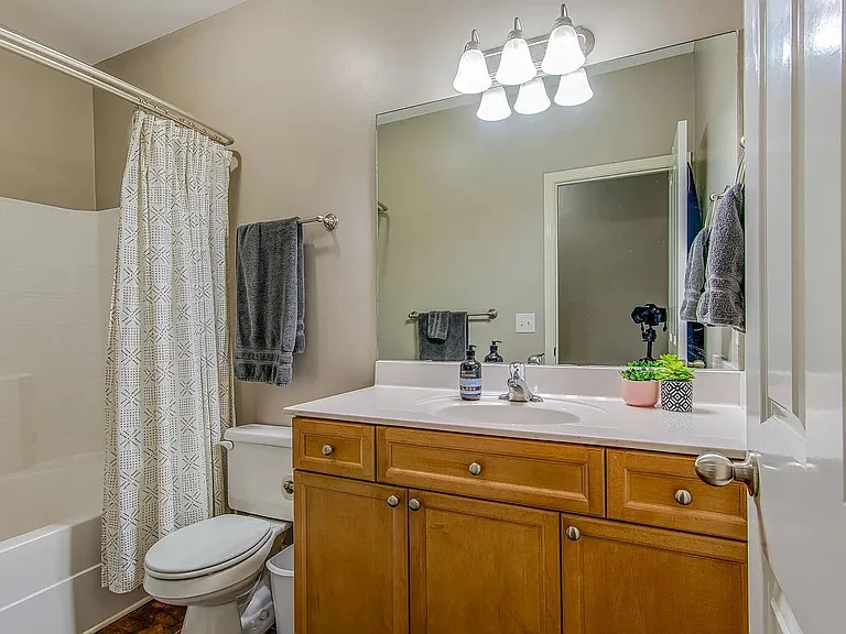 8211 Lenox Creekside Dr #A-10 — Photo 5