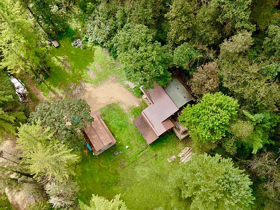2nd image of 16309 Castle Springs Rd