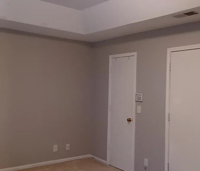 8328 Metcalf Ave — Photo 39