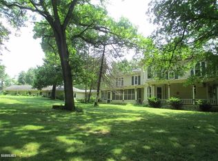 5758 State Route 26 N, Freeport, IL 61032